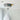 QXWD Little Bird Ceiling Light Children's Room from QXWD