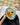 SOFTSERVE Bamboo Fiber Children's Egg Bowl from softserve