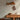 MUMO Henry Wall-Mounted Solid Wood Panel from MUMO