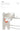 HOBBYTREE Kindergarten Storage System from HOBBYTREE