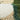KENZAKI Washable Garden Rug from KENZAKI