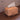 MUMO Chloe Solid Wood Tissue Box from MUMO