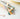 LIVETAI Children's Cute Plastic Dessert Cutlery Set from maija
