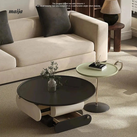 TIDELEADER Twilight Coffee Table from TIDELEADER