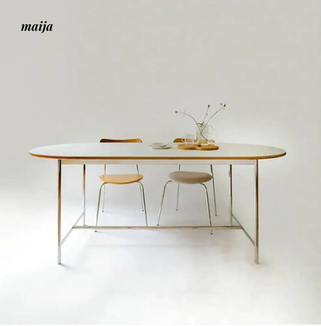 MOODSTORM Lilli Designer Study Room Chair from MOODSTORM