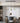 ALISA Julia Glossy Bar Ceiling Lamp from ALISA