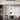ALISA Julia Glossy Bar Ceiling Lamp from ALISA
