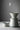 JOTO Ceramic Filter Pot V60 Coffee Hand Set from JOTO
