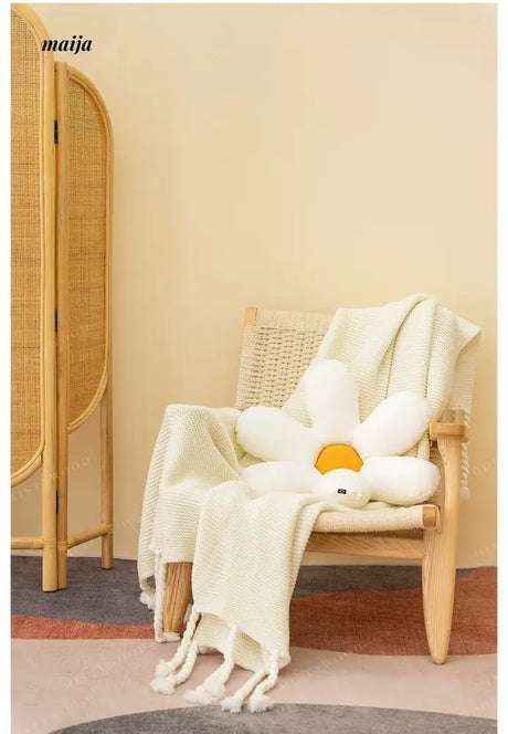 MISTYWOOD Scandinavian Duvet for Leisure from MISTYWOOD