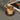 BANKE Retro Ice Coffee Whiskey Glass Cup from BANKE