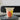 KERRY Handmade Abstract Colour Splash Flower Pot from maija