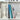 LINSYKIDS White Bookcase Cabinet JO1X from LINSY KIDS