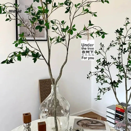 LOU Toona Artificial Plant from LOU
