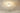 GVG Lucia Minimalistic Ceiling Lamp from GVG