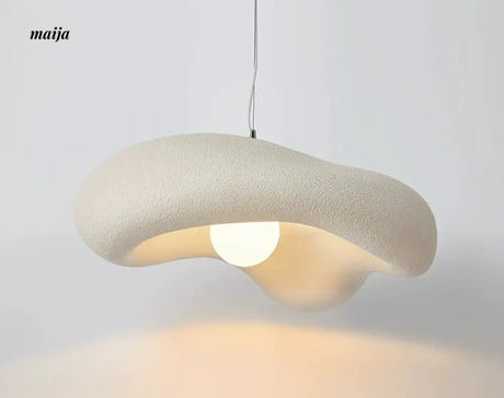 MODENG Akira Ceiling Light from MODENG