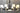 GVG Wine Glass Ceiling Chandelier from Kaiyashi
