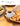 BANKE Ceramic Milk Jar and Condensed Milk Spoon from BANKE