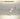 GVG Minimalistic Creative Bar Ceiling Lamp from GVG