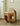 19 DREAM SPACE Modern High Chair from 19 DREAM SPACE
