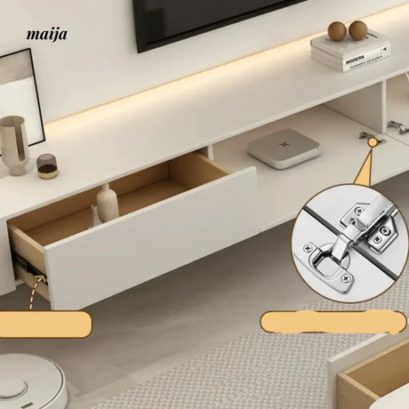 Soacha TV Cabinet from maija