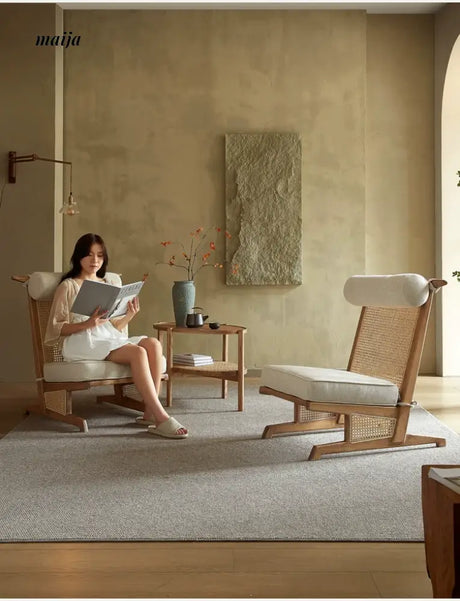 19 DREAM SPACE Modern Scandinavian Sofa from 19 DREAM SPACE