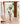 MUMO Grace Glass Soda Design Cup from MUMO