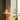 LYNN Nordic Creative Restaurant Chandelier from Lynn's Lamp