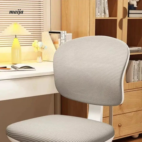 IDESK 601 Study Chair from IDESK