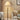 ALISA Damian Modern Floor Lamp from ALISA