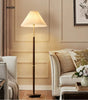 ALISA Damian Modern Floor Lamp from ALISA