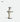 NAMO Bell Series Modern Ceramic Vase from NAMO