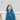 NUANYOU Children's Cartoon Cotton Bathrobe from maija