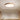 MOKUKOZUOMEI Full Spectrum Ultra Thin Ceiling Lamp from maija