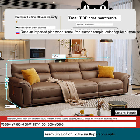 DIPU Ivan Sponge Lounger Chair from DIPU