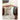 MISTYWOOD Black and White Decorative Pillow Sleeve from MISTYWOOD