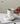 LIVETAI High-Quality Silver Glass Set from LIVETAI