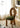 Lipton Dining Chairs from maija