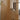 Swanson Solid Wood Partition Wall from maija