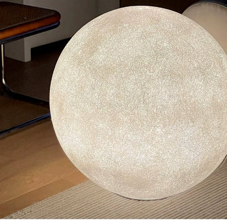 ALISA Luna Moon Atmosphere Lamp from ALISA