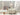 QXWD Princess Table Lamp Children's Room from QXWD