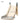MIGOBEAR Foldable Children's Slide Indoor from MIGOBEAR