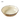 MOSE Sauerkraut Fish Bowl from MOSE