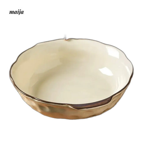 MOSE Sauerkraut Fish Bowl from MOSE