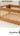 COLLECT TIME Wooden Storage Basket from COLLECT TIME