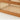 COLLECT TIME Wooden Storage Basket from COLLECT TIME