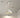 GVG River Boat Ceiling Pendant Light from GVG