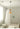 QXWD Naughty Monkey Ceiling Lamp Living Room from QXWD