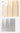 MODENG Eggshell Table Lamp from MODENG