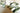 Emerald Mosaic Marble Tiles from LIZARD KING