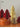 MELONGIRL Mini Desktop Christmas Tree from MELONGIRL